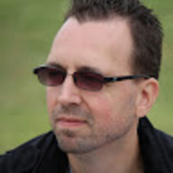 Meet your Posher, Micki - Picture 1 of 1